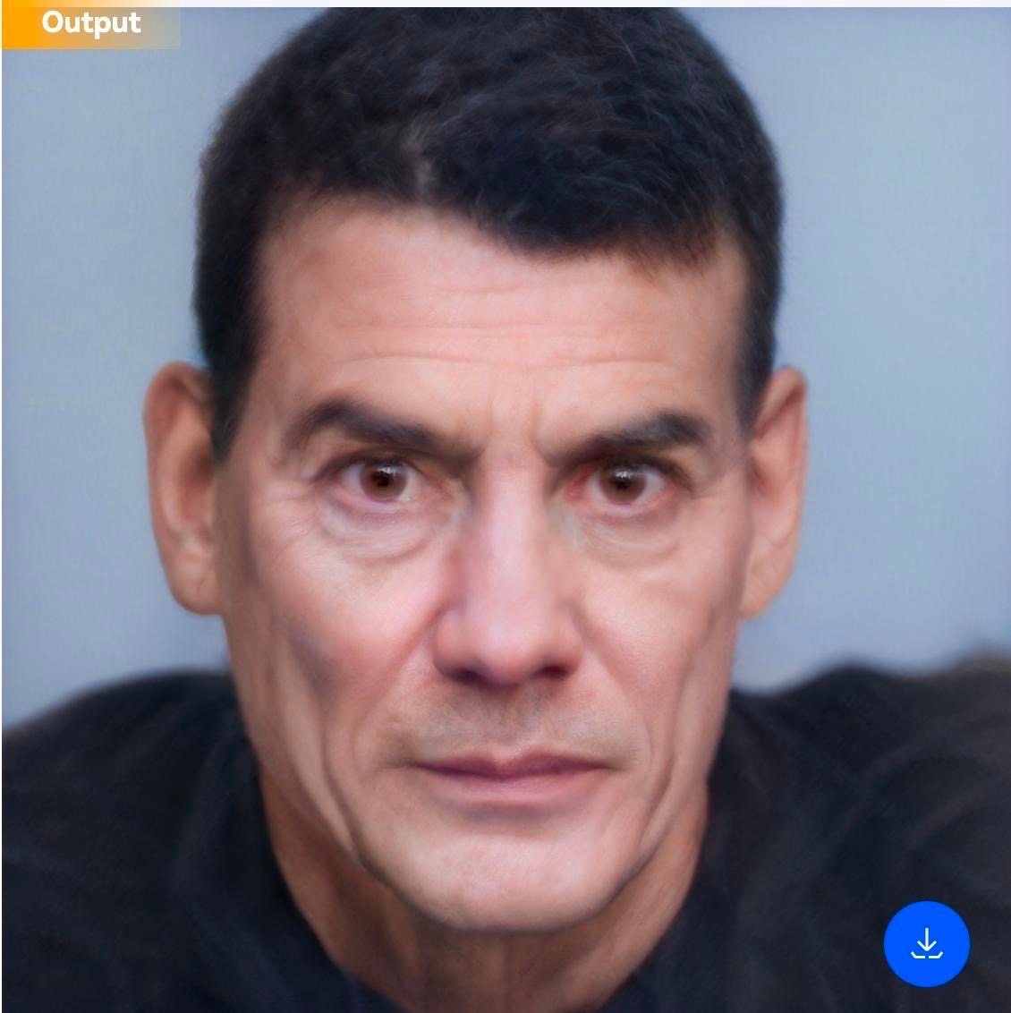 Mario Narwal